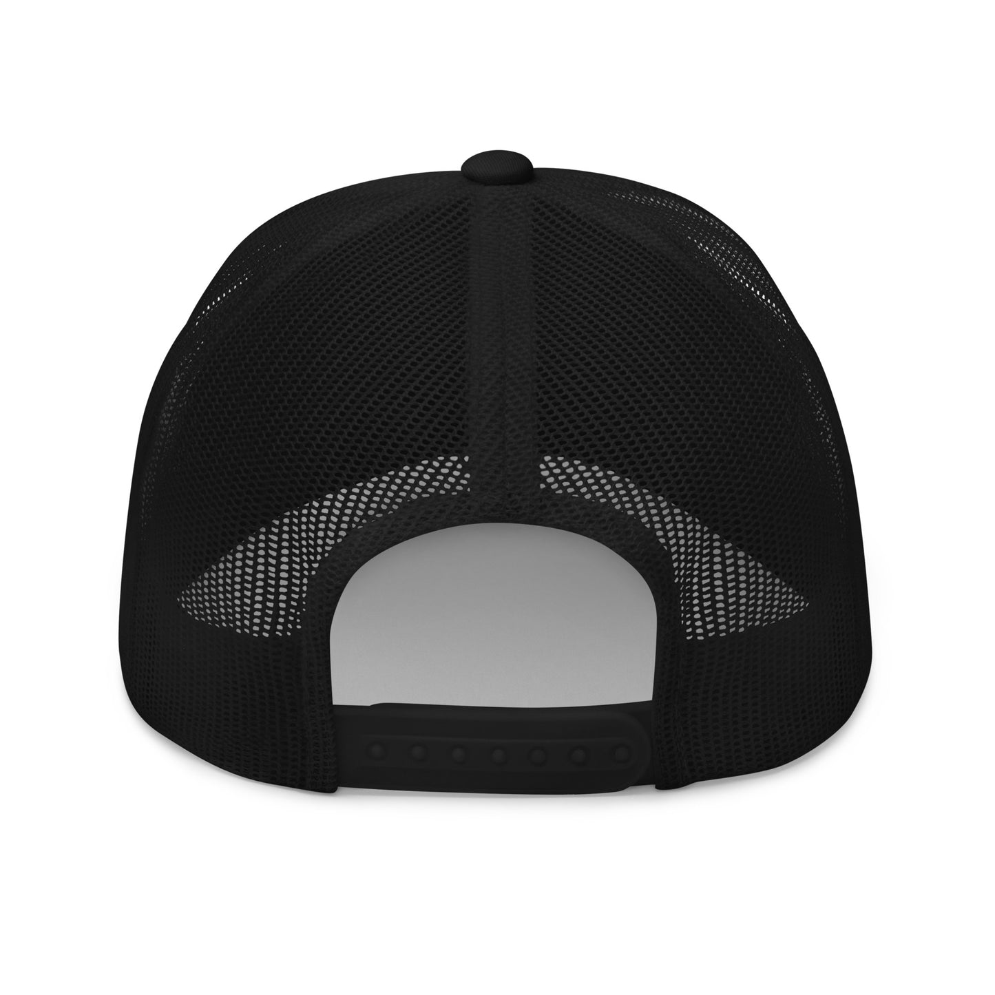 XOXO Trucker Cap