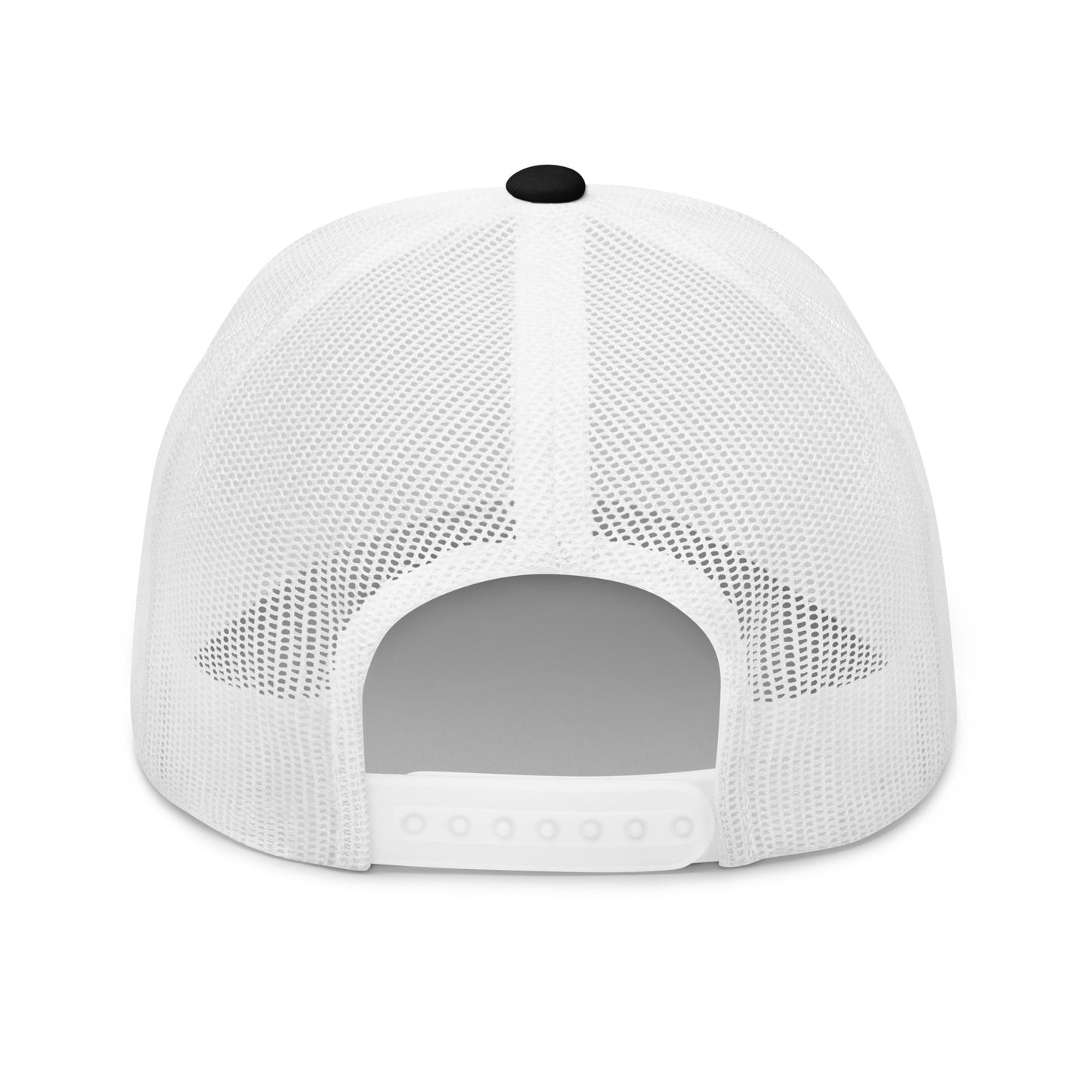 XOXO Trucker Cap