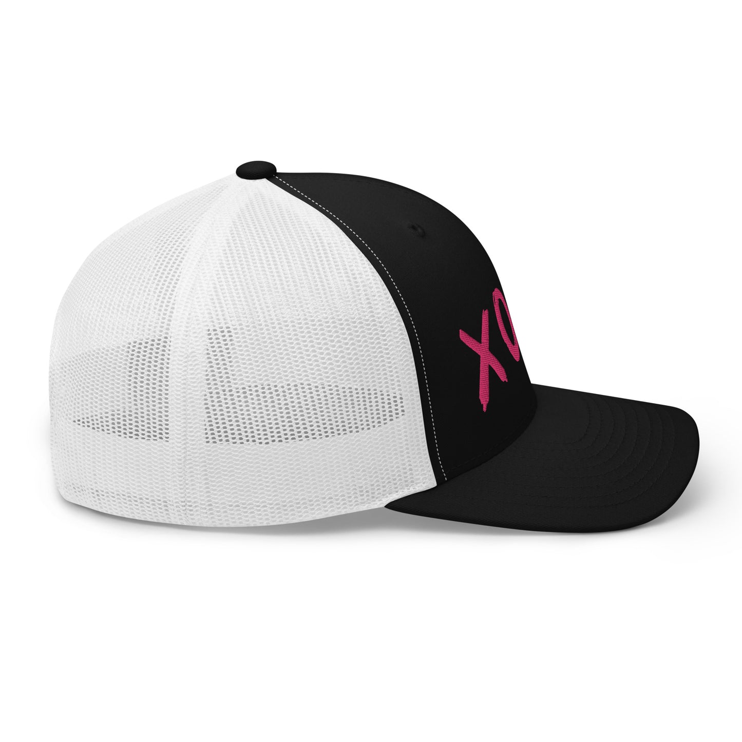XOXO Trucker Cap