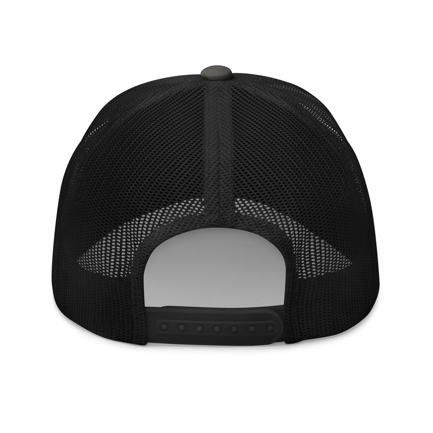 XOXO Trucker Cap