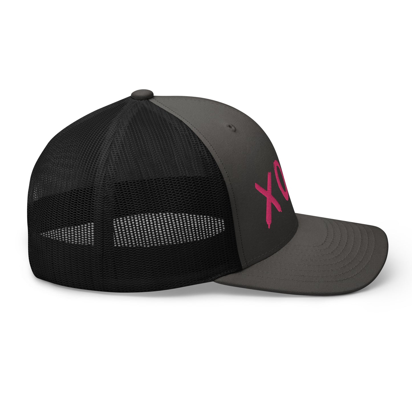XOXO Trucker Cap