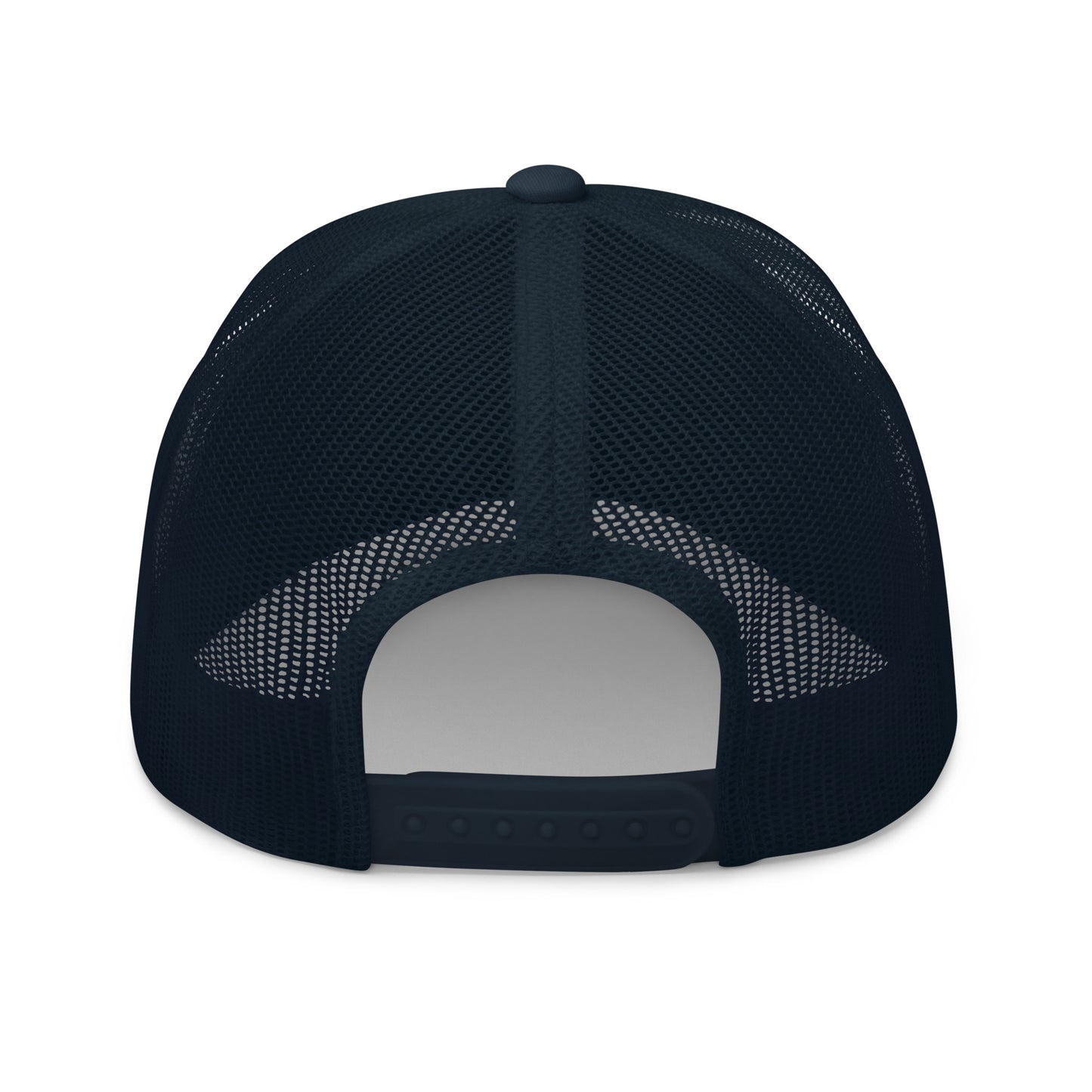 XOXO Trucker Cap