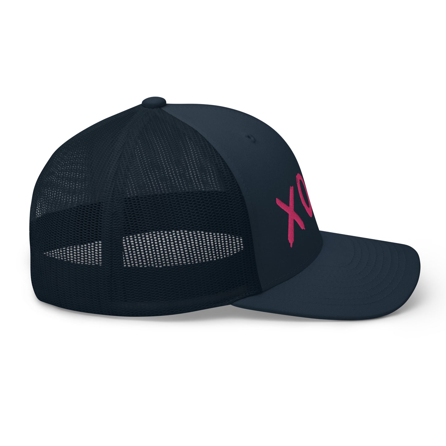 XOXO Trucker Cap