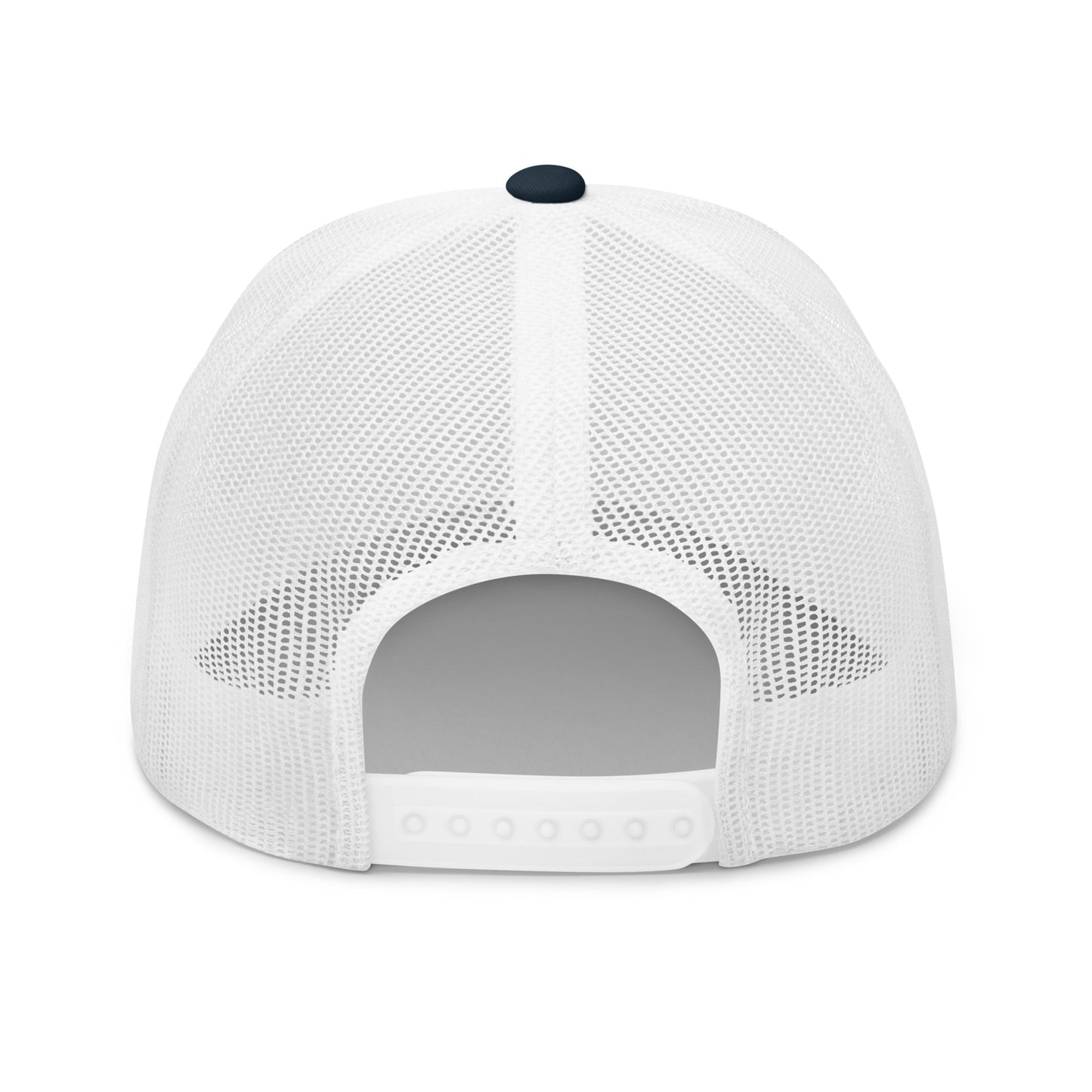 XOXO Trucker Cap