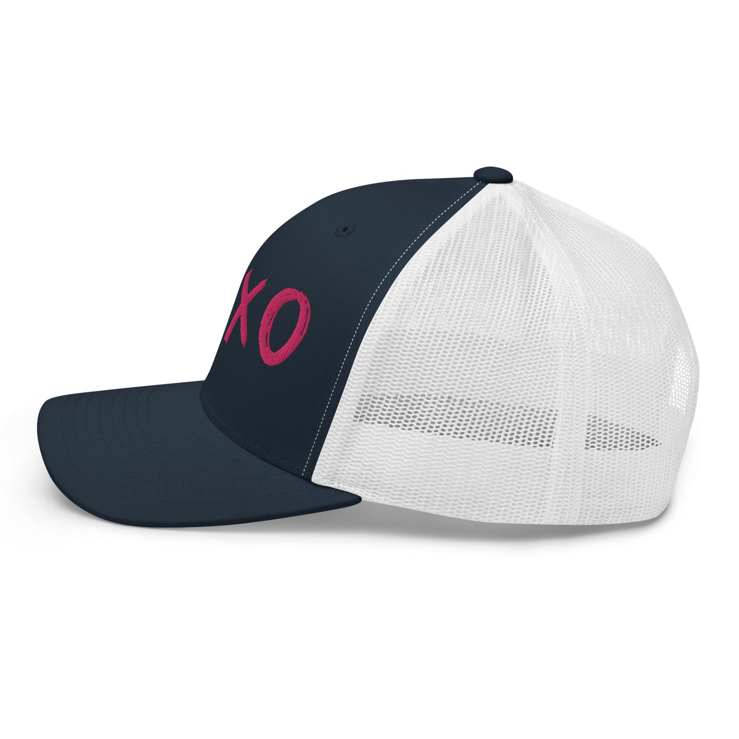 XOXO Trucker Cap