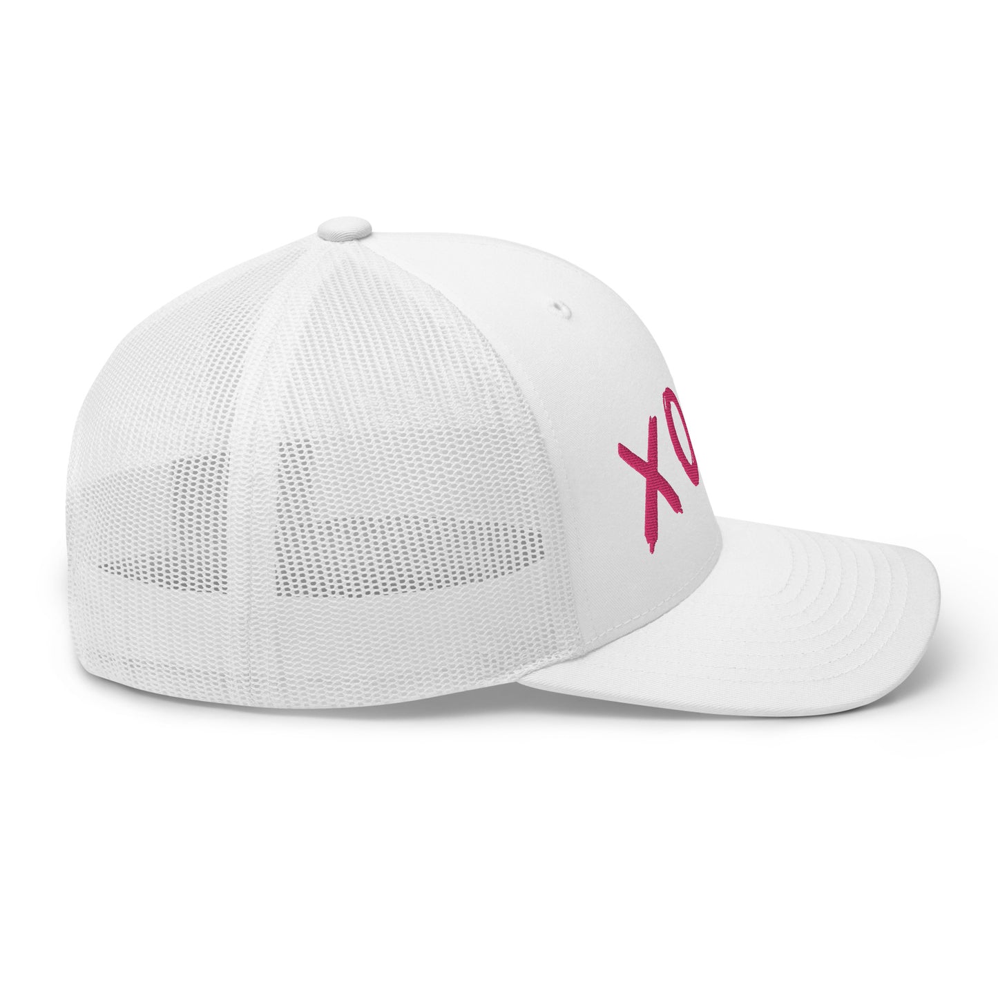 XOXO Trucker Cap